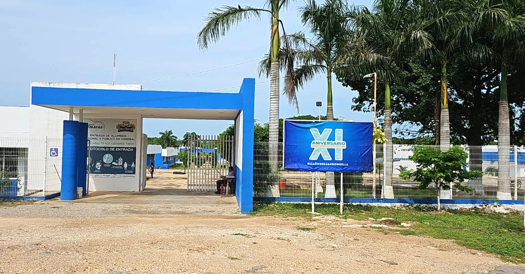 imagen2