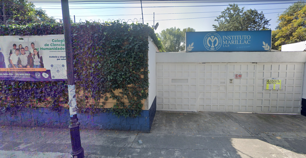 imagen1