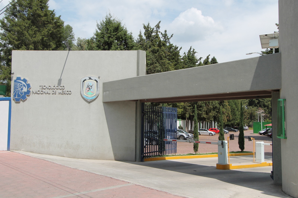 imagen2