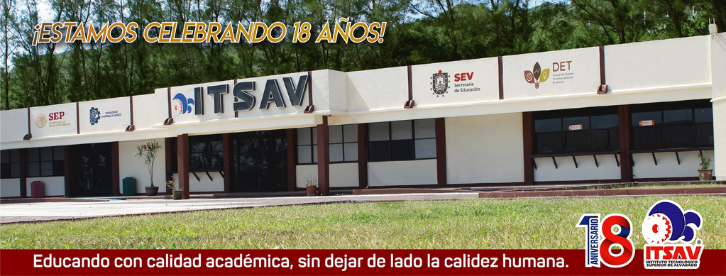 imagen1