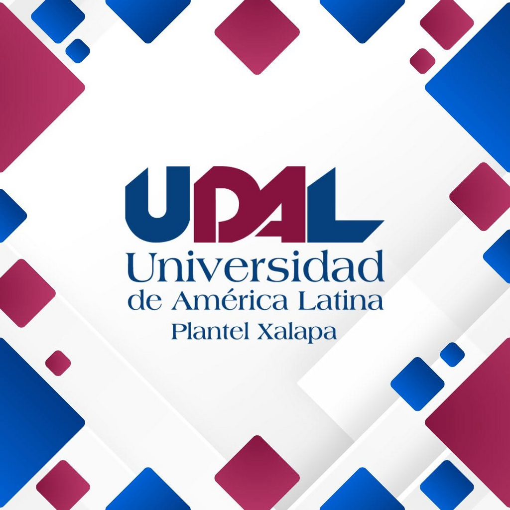 imagen1