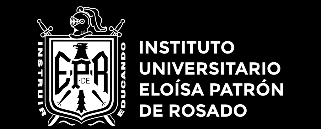 imagen1