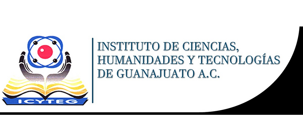 imagen0