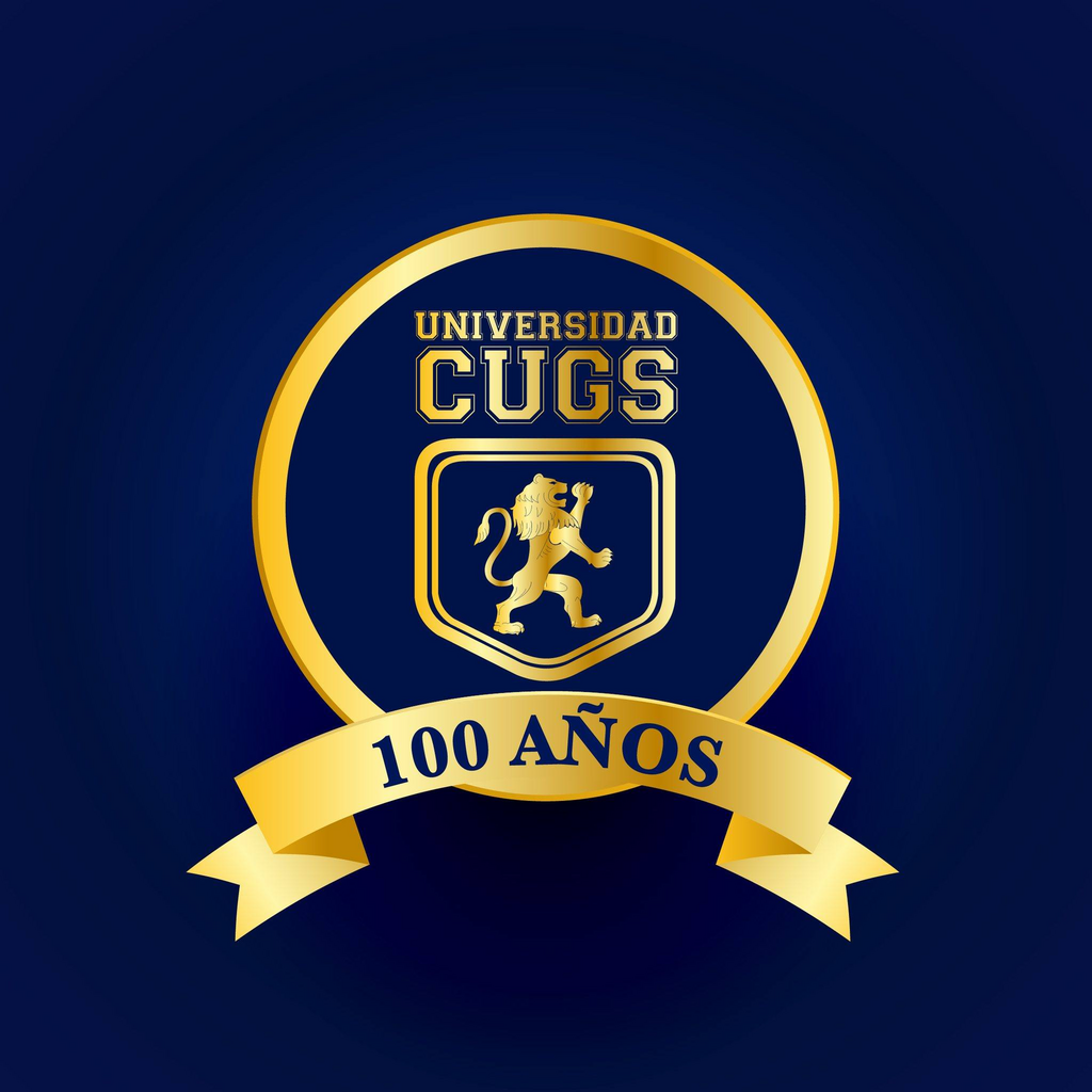 imagen1