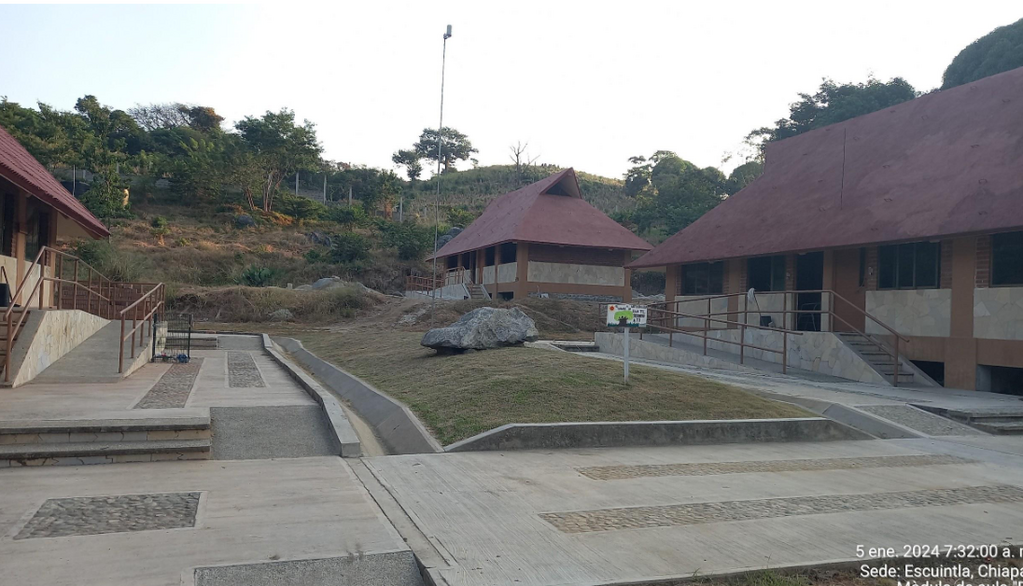 imagen1
