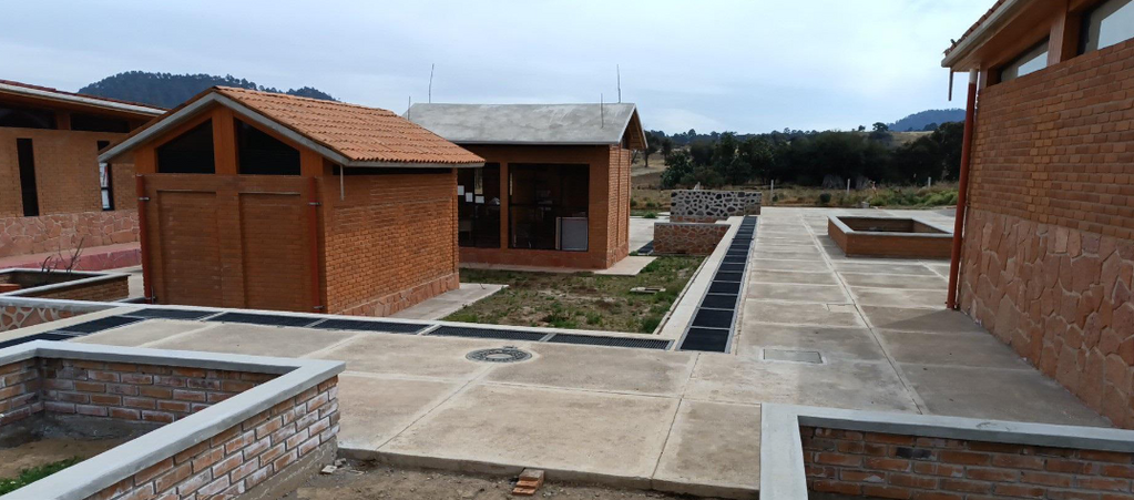 imagen1