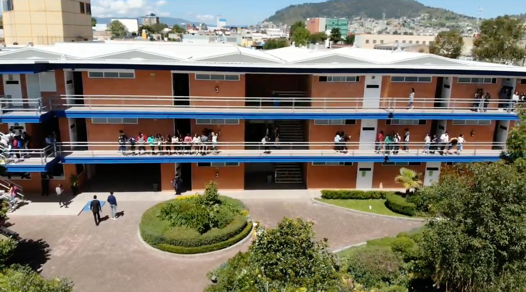 imagen1