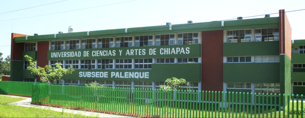 imagen3