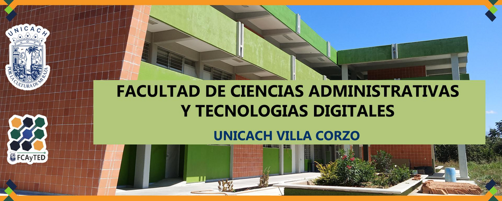 imagen0
