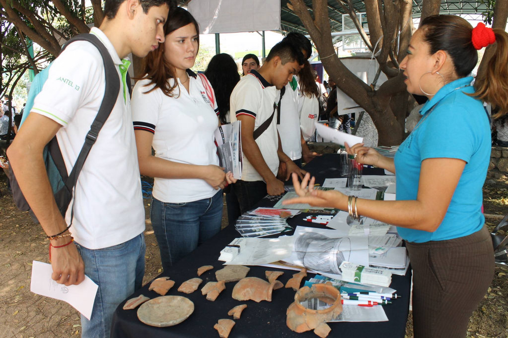 imagen1