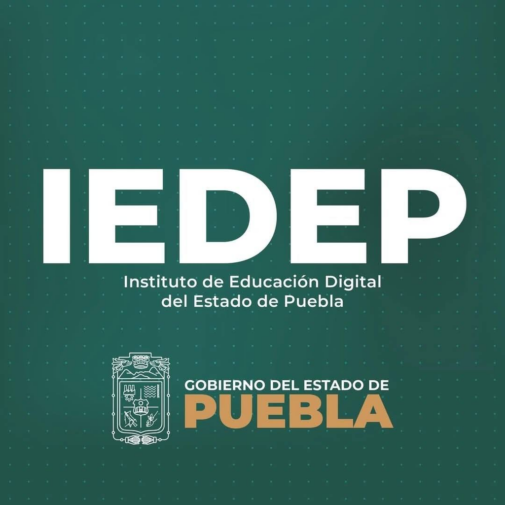 imagen0