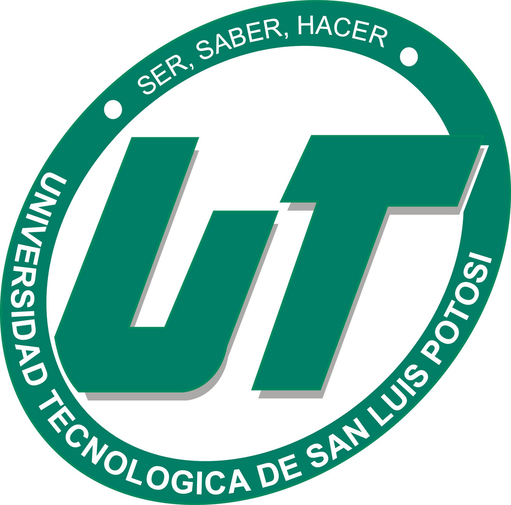 imagen0