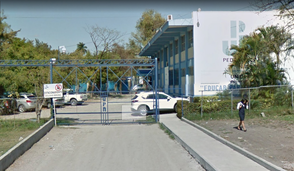 imagen2