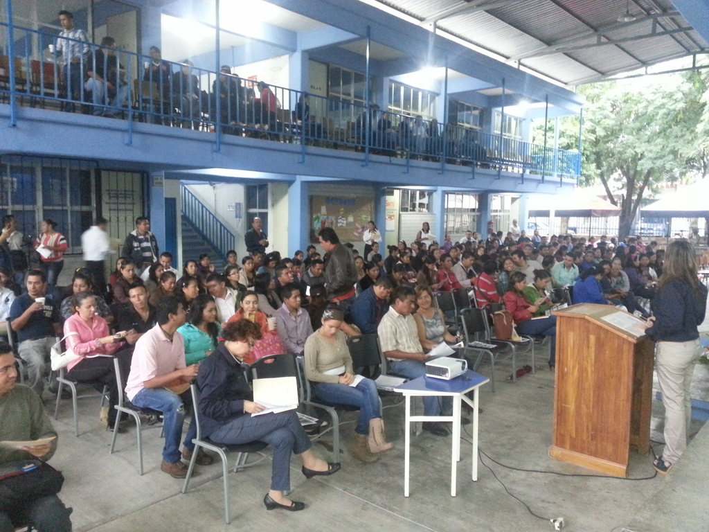 imagen0