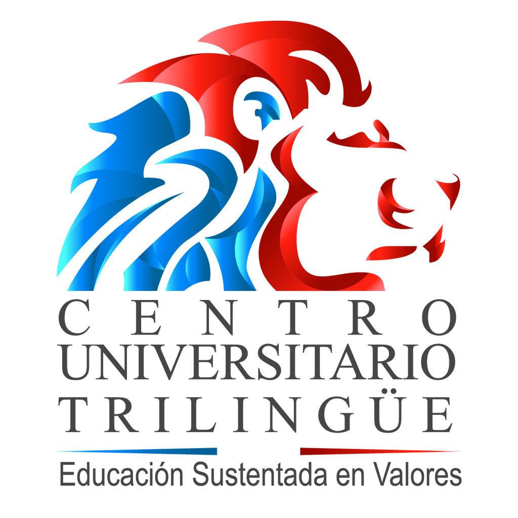 imagen0