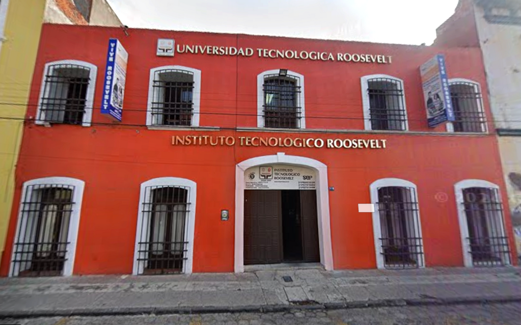 imagen1