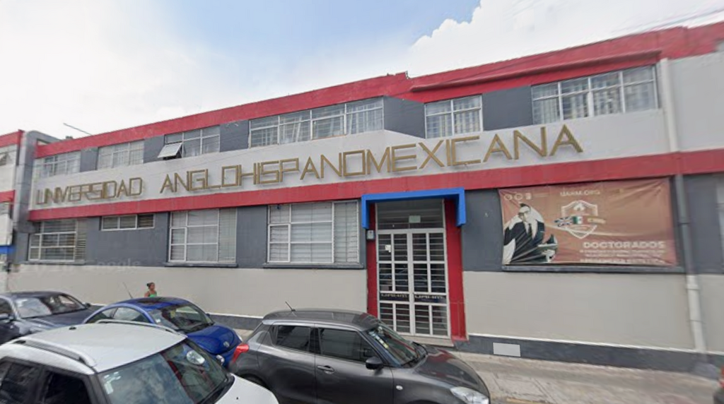 imagen1