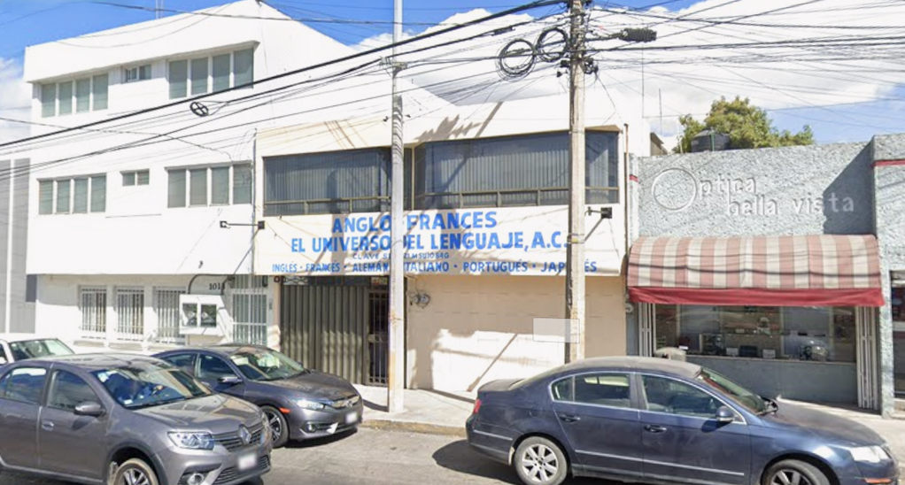 imagen1