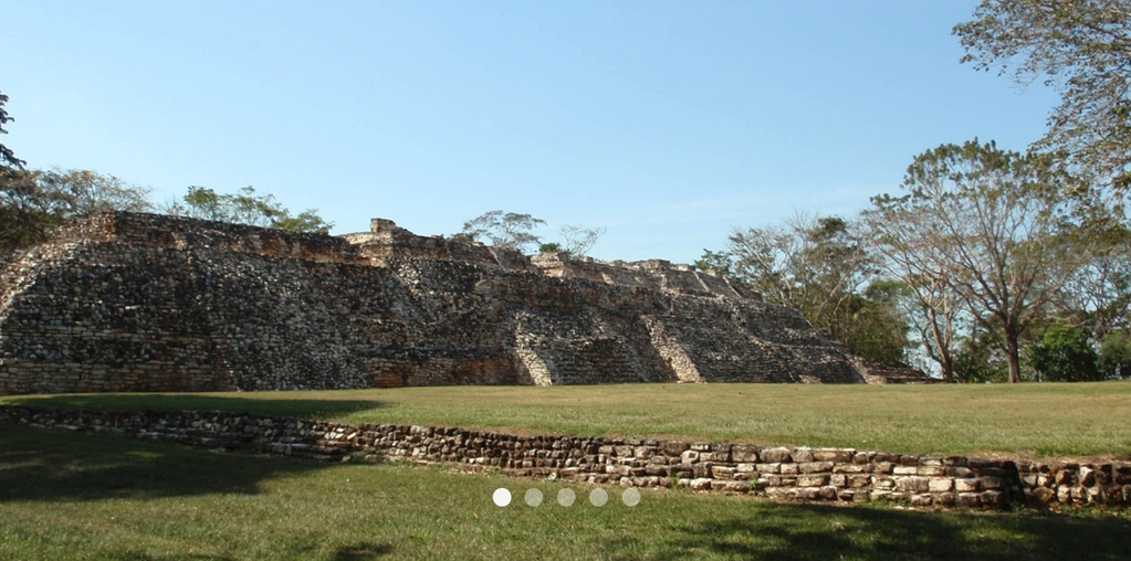imagen0