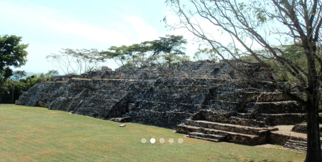 imagen3