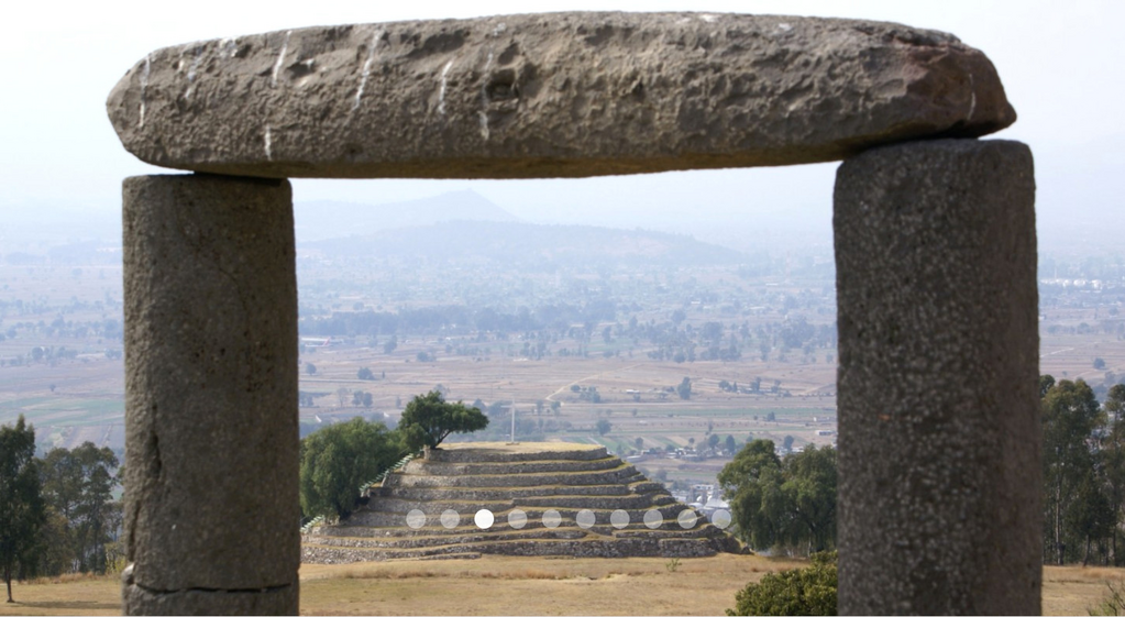 imagen1