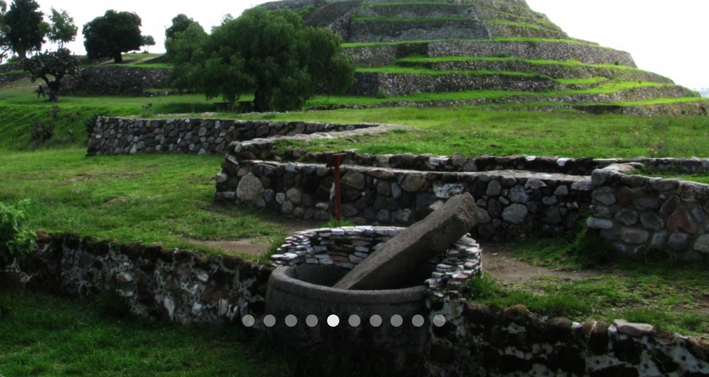 imagen3