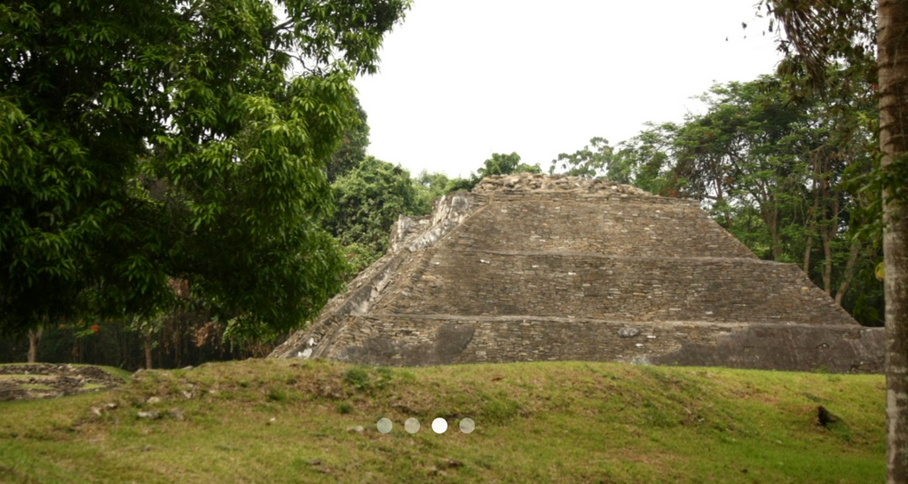 imagen0