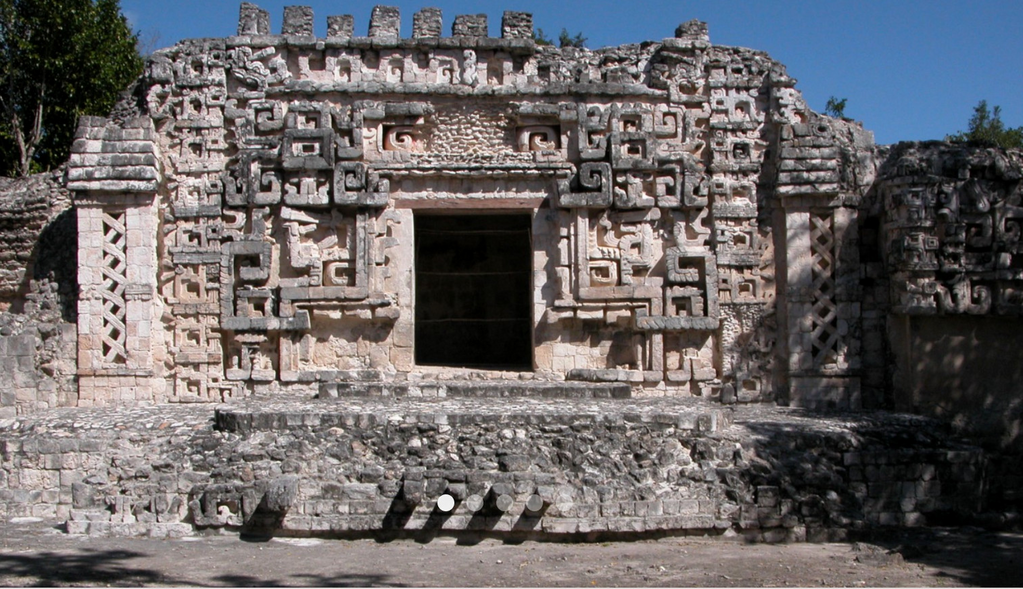 imagen1