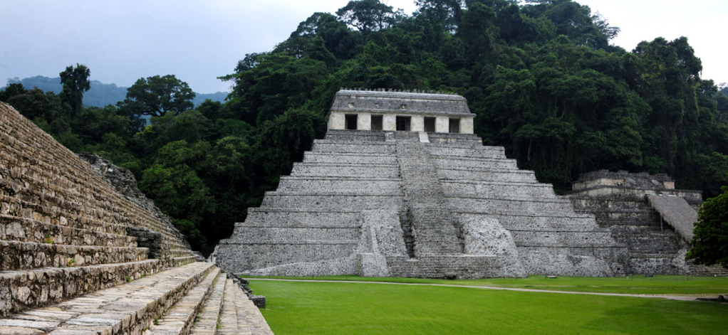 imagen2