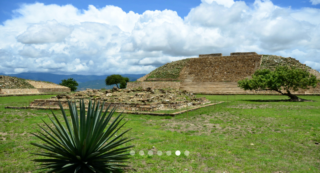 imagen3