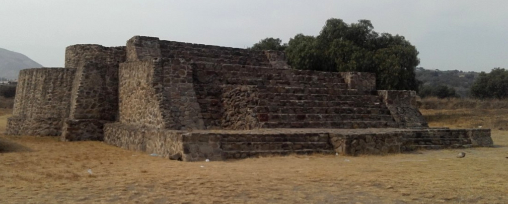 imagen1