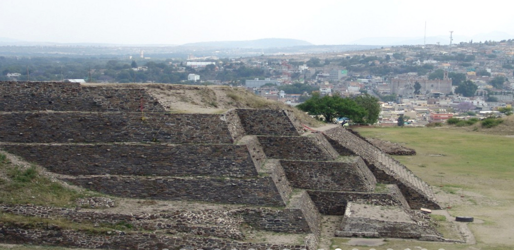 imagen2