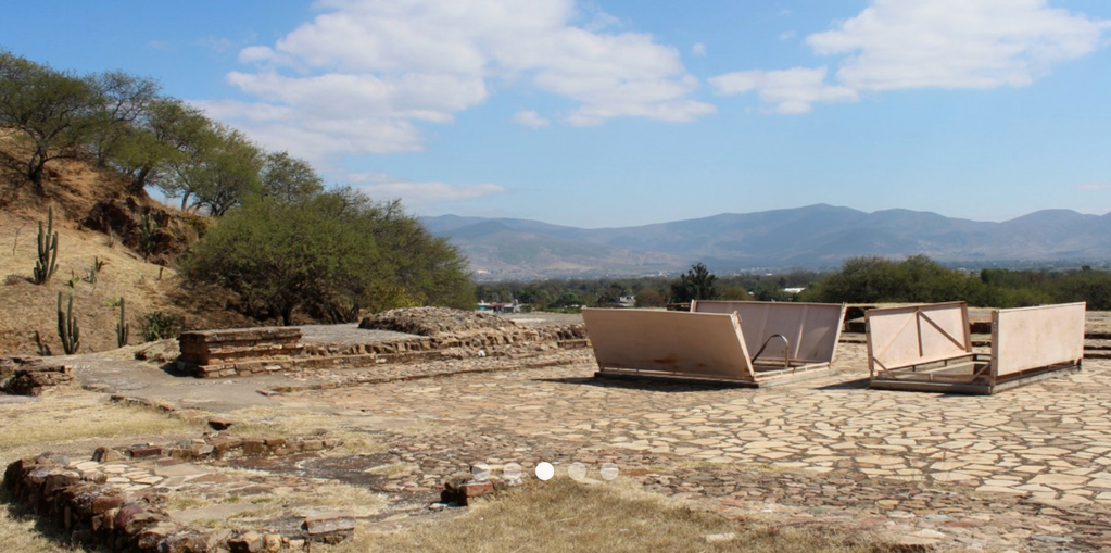 imagen1