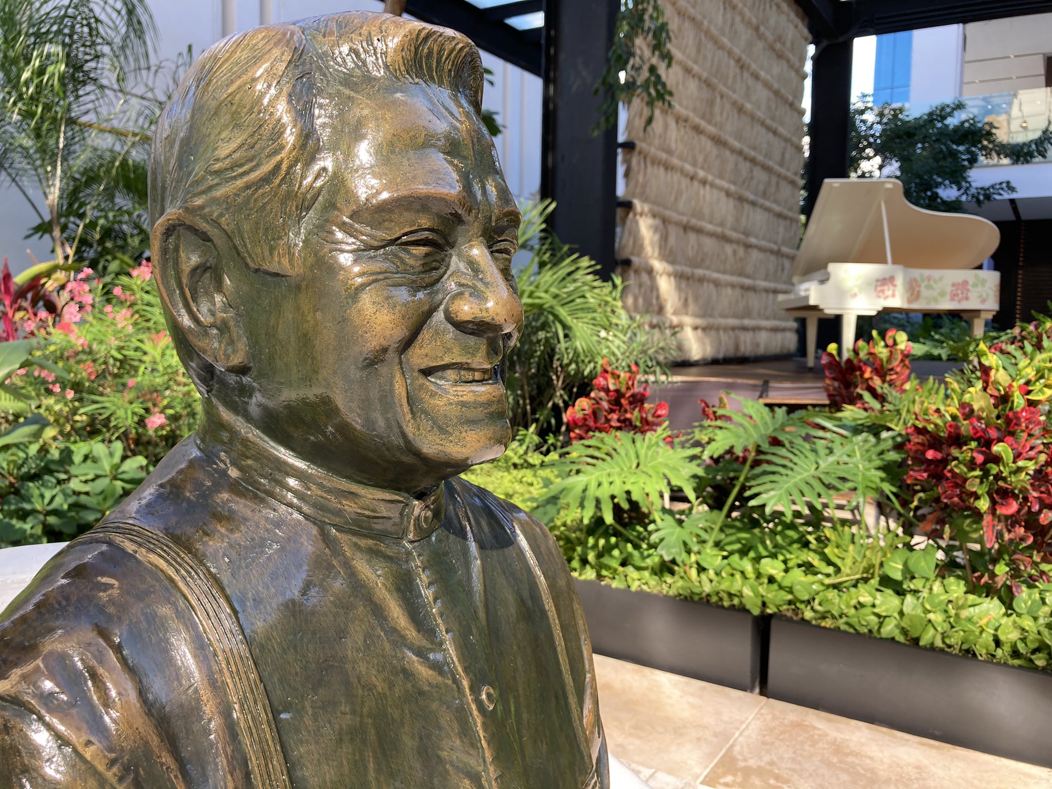 Museo Casa Manzanero : Museos México : Sistema de Información Cultural-Secretaría de Cultura