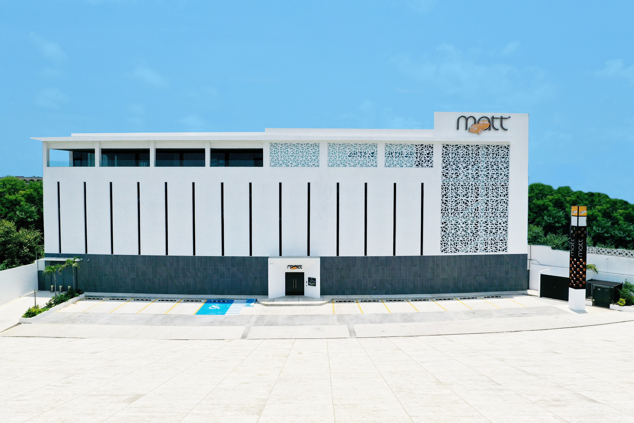 Museo Del Autom Vil Y El Transporte De Tampico Matt Museos M Xico Sistema De Informaci N