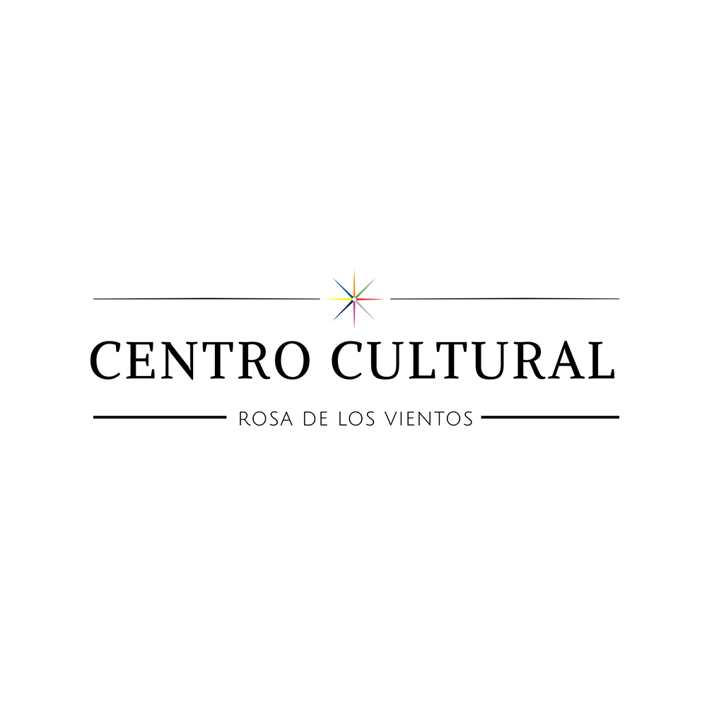 Centro Cultural La Rosa de los Vientos : Casas y centros culturales México  : Sistema de Información Cultural-Secretaría de Cultura