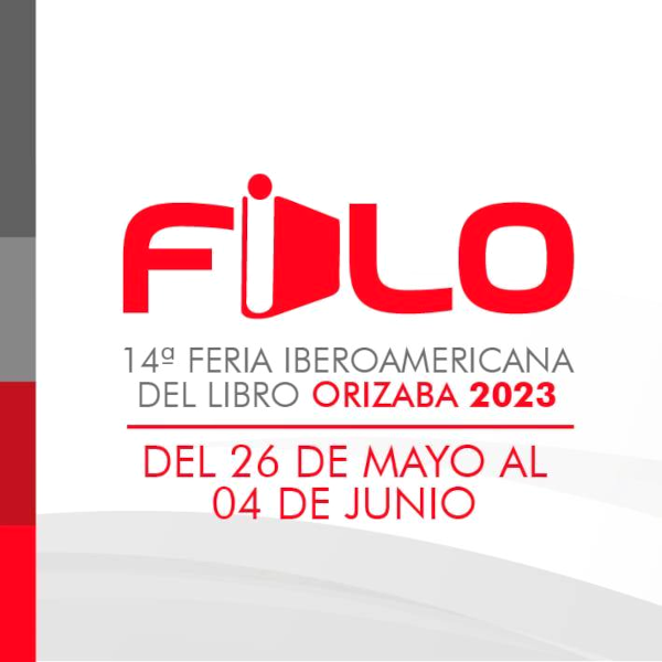 imagen0