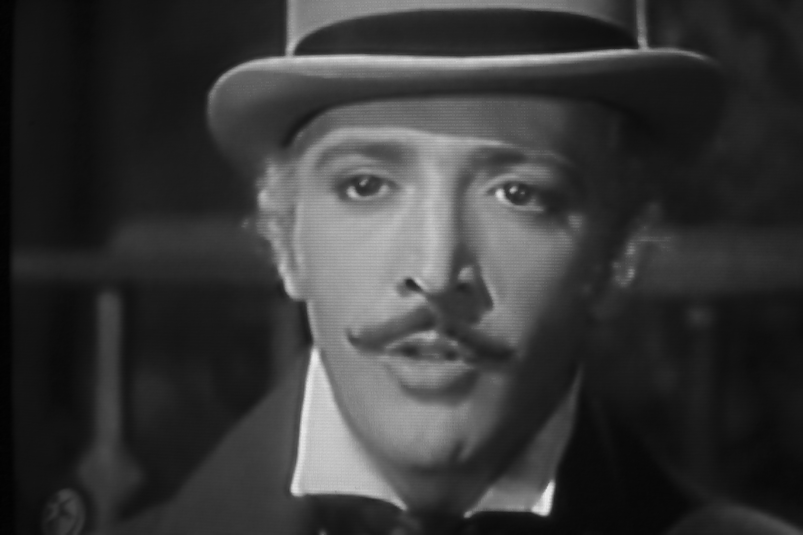 Emilio Tuero Realizadores México Sistema de Información Cultural