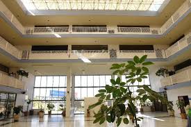 Universidad Cuauhtémoc, Campus San Luis Potosí : Universidades México