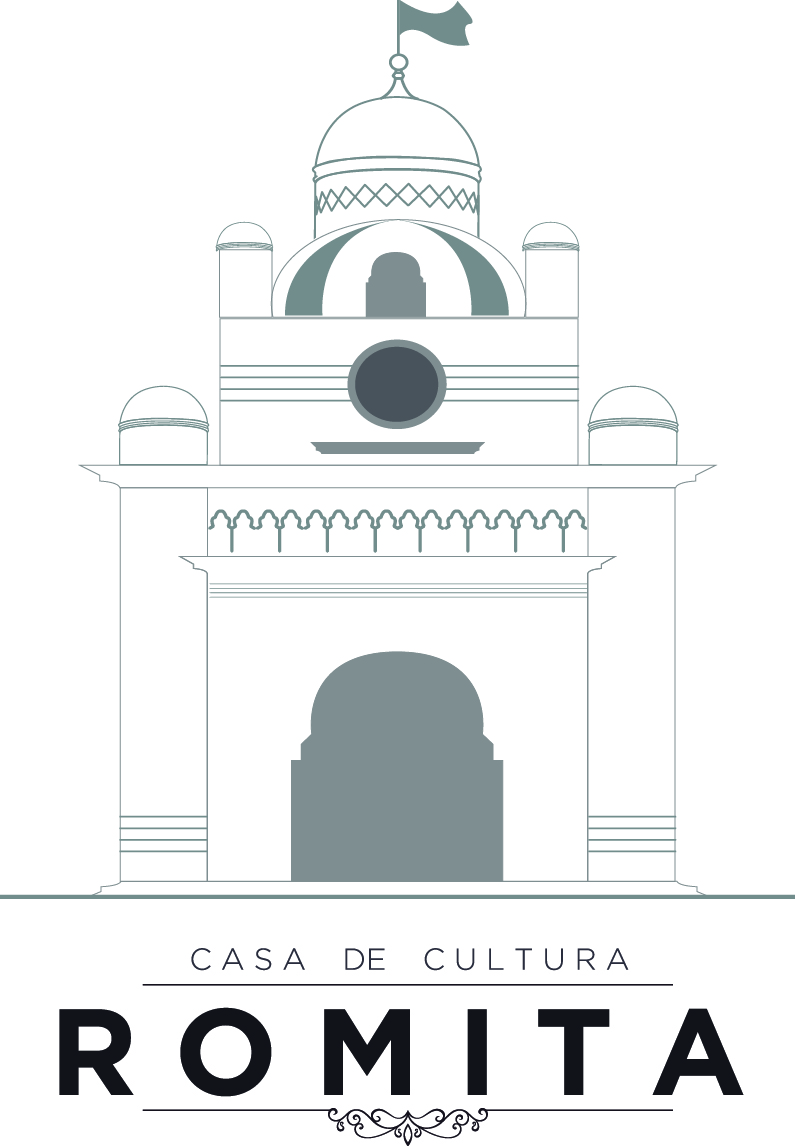 Casa De Cultura Romita Casas Y Centros Culturales México Sistema De Información Cultural 9907