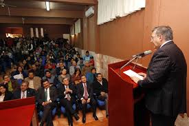 imagen0