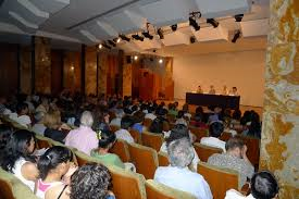 imagen0
