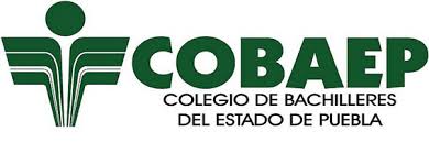 imagen0