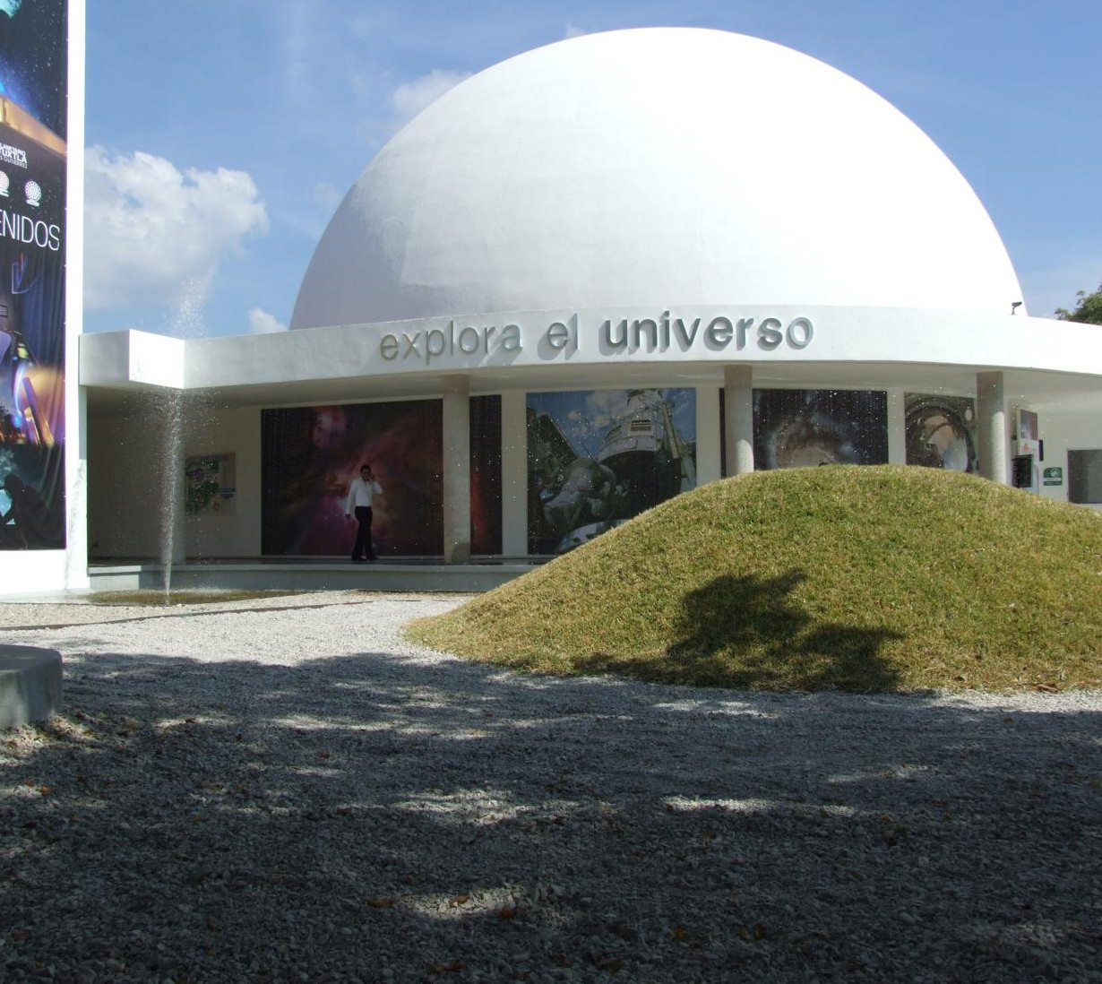 Tuxtla Jaime Sabines Gutiérrez Museos México Sistema de Información Cultural