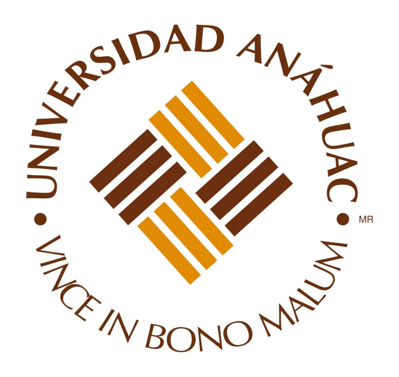 UNIVERSIDAD ANAHUAC DE PUEBLA, S.C. Editoriales