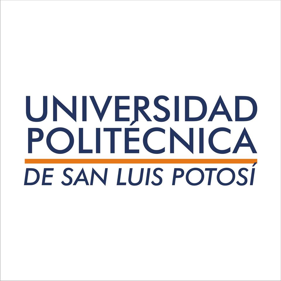 Universidad Politécnica de San Luis Potosí Universidades México