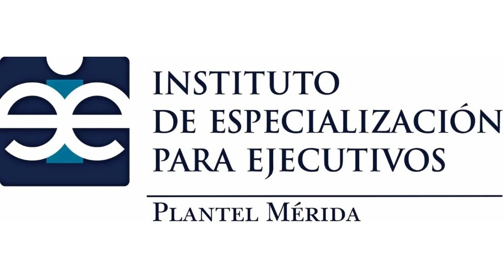 Instituto De Especialización Para Ejecutivos Plantel Mérida Universidades México Sistema De 2032