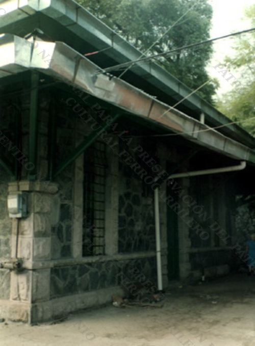imagen1