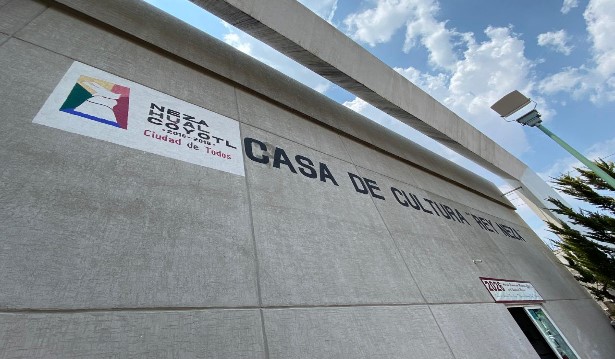 imagen2