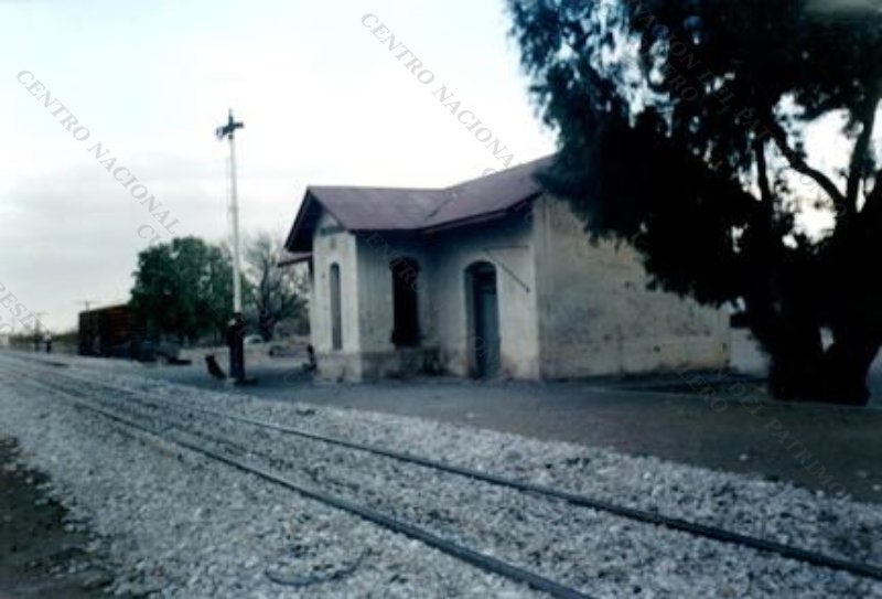 imagen2